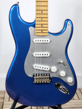 Load image into Gallery viewer, Fender H.E.R Stratocaster
