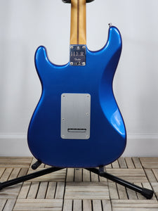 Fender H.E.R Stratocaster