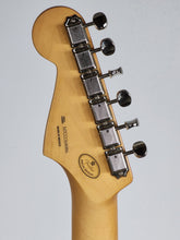 Load image into Gallery viewer, Fender H.E.R Stratocaster

