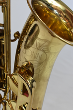 Load image into Gallery viewer, 1982 Conn Alto Saxophone
