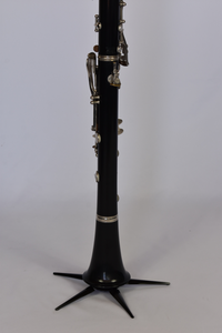Yamaha YCL-200ADII Advantage Clarinet