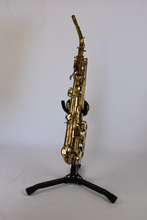 Load image into Gallery viewer, 1982 Conn Alto Saxophone
