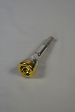 Load image into Gallery viewer, Yamaha 16C4-GP Trumpet Mouthpiece
