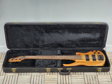 Load image into Gallery viewer, Peavey Grind BXP 6-String Bass
