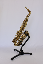 Load image into Gallery viewer, 1982 Conn Alto Saxophone
