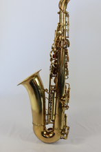 Load image into Gallery viewer, 1982 Conn Alto Saxophone
