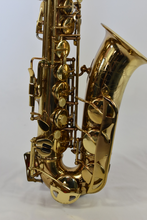 Load image into Gallery viewer, 1982 Conn Alto Saxophone
