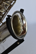 Load image into Gallery viewer, Frank Holton Vintage Alto Saxophone
