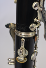 Load image into Gallery viewer, Yamaha YCL-200ADII Advantage Clarinet
