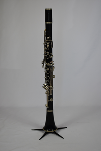 Selmer 1401 Bb Clarinet