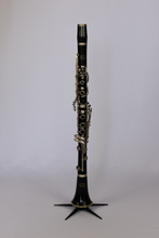 Load image into Gallery viewer, Vintage Evette sponsored by Buffet Clarinet
