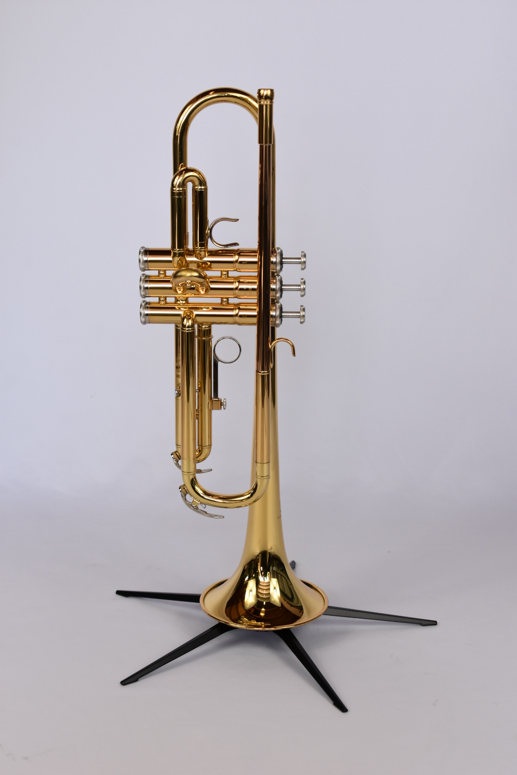 Yamaha YTR-2330 Trumpet – Vice City Music