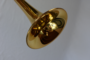 Yamaha YTR-2330 Trumpet