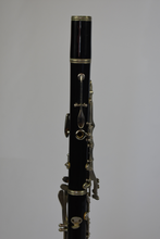 Load image into Gallery viewer, Selmer 1401 Bb Clarinet
