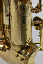 Load image into Gallery viewer, 1982 Conn Alto Saxophone
