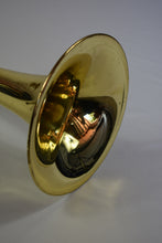 Load image into Gallery viewer, Yamaha YSL-354 Tenor Trombone
