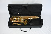 Load image into Gallery viewer, Selmer Soloist Tenor Saxophone
