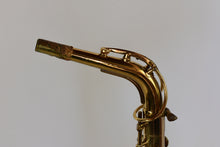 Load image into Gallery viewer, 1982 Conn Alto Saxophone
