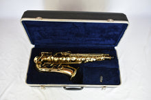 Load image into Gallery viewer, 1982 Conn Alto Saxophone
