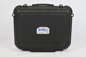 Selmer 1401 Bb Clarinet