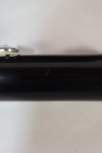 Yamaha YCL-200ADII Advantage Clarinet