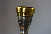 Load image into Gallery viewer, Yamaha 16C4-GP Trumpet Mouthpiece
