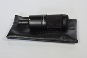 Audio-Technica AT2050 Condenser Microphone