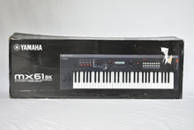 Load image into Gallery viewer, Yamaha MX61B Synthesizer
