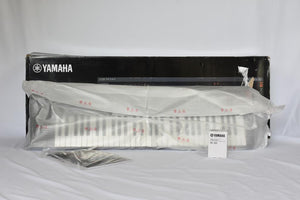 Yamaha MX61B Synthesizer