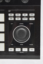 Load image into Gallery viewer, Native Instruments Maschine Studio
