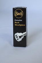 Load image into Gallery viewer, Bach 3C Trumpet Mouthpiece
