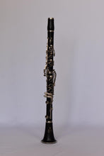 Load image into Gallery viewer, Yamaha YCL-400AD Advantage Clarinet
