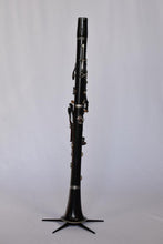 Load image into Gallery viewer, Buffet E11 Clarinet
