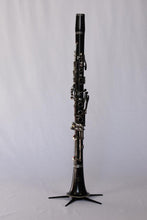 Load image into Gallery viewer, Buffet E11 Clarinet
