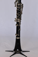 Load image into Gallery viewer, Yamaha YCL-20 Clarinet
