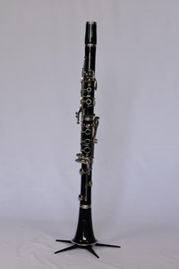 Yamaha YCL-20 Clarinet
