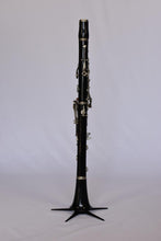 Load image into Gallery viewer, Yamaha YCL-20 Clarinet
