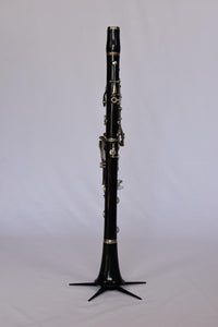 Yamaha YCL-20 Clarinet