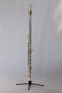 Gemeinhardt flute online 22sp