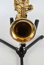 Load image into Gallery viewer, 1982 Conn Alto Saxophone
