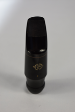 Load image into Gallery viewer, Vintage Selmer Soloist G Tenor Mouthpiece
