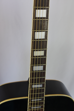 Load image into Gallery viewer, Ibanez Concord 752 Black Beauty
