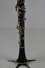 Load image into Gallery viewer, Selmer 1401 Bb Clarinet
