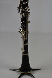 Selmer 1401 Bb Clarinet