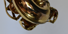 Load image into Gallery viewer, 1982 Conn Alto Saxophone
