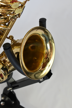 Load image into Gallery viewer, 1982 Conn Alto Saxophone
