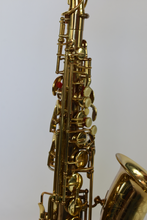 Load image into Gallery viewer, 1982 Conn Alto Saxophone
